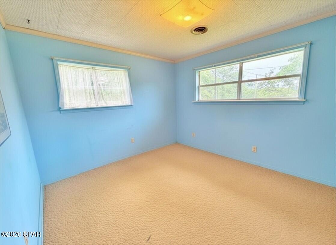 Bonifay - Residential