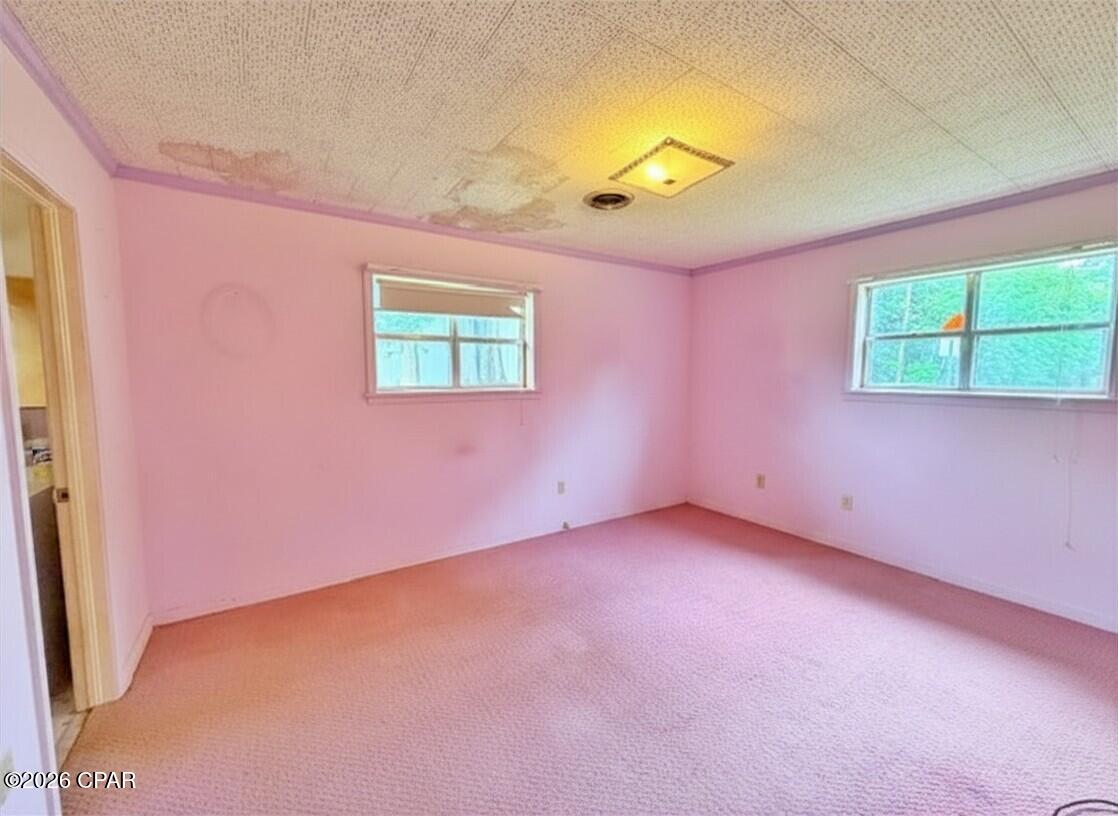 Bonifay - Residential