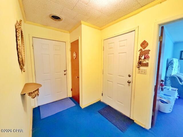 Bonifay - Residential