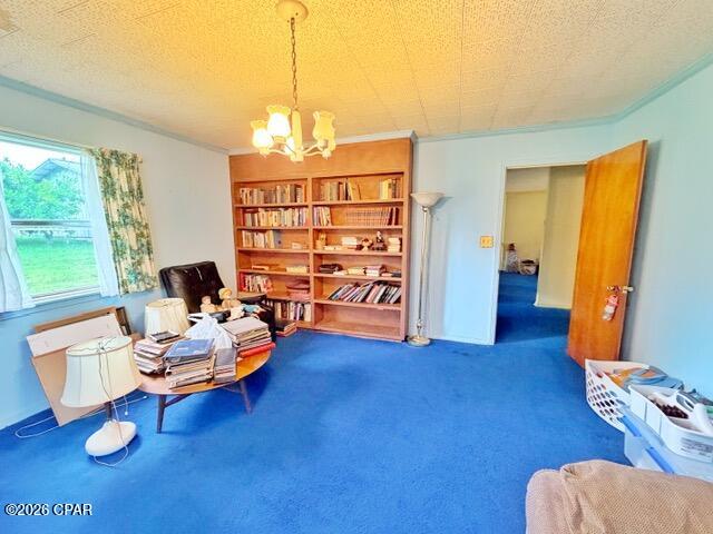 Bonifay - Residential
