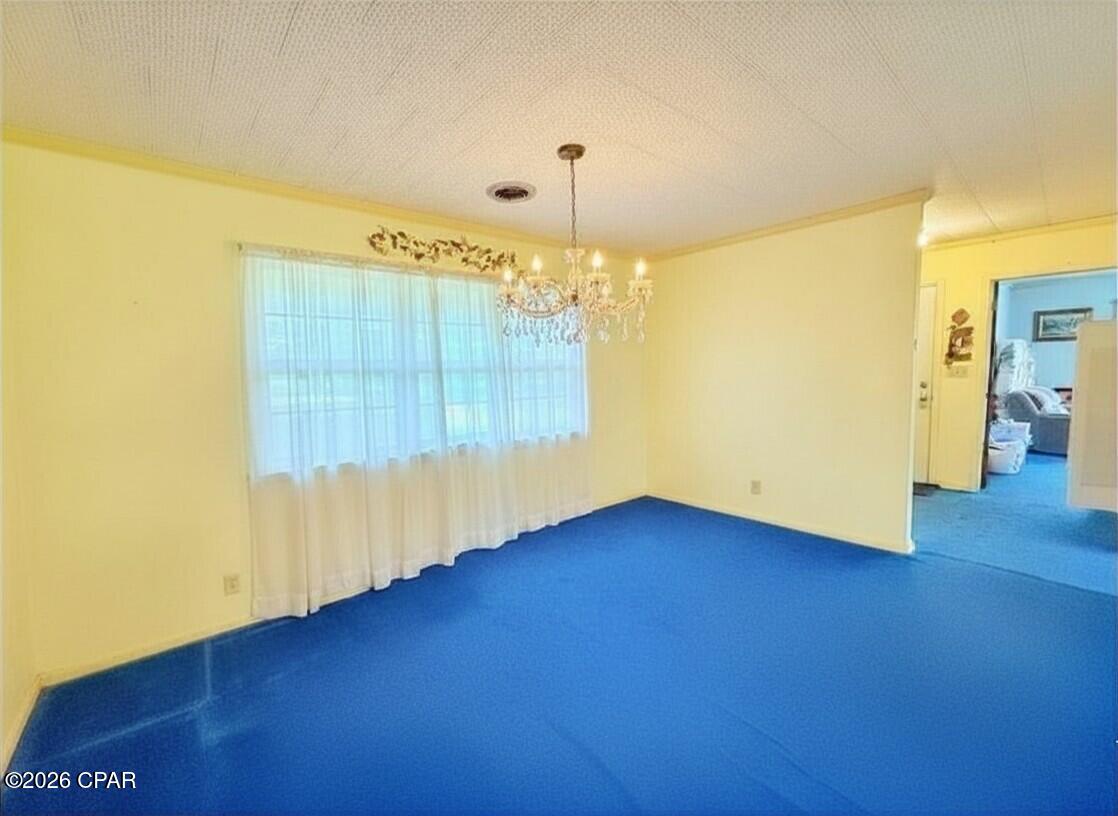 Bonifay - Residential