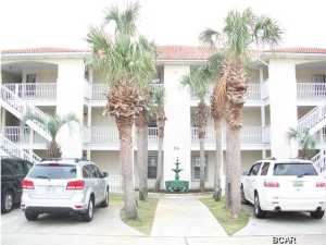 Horizon South XVII - Residential