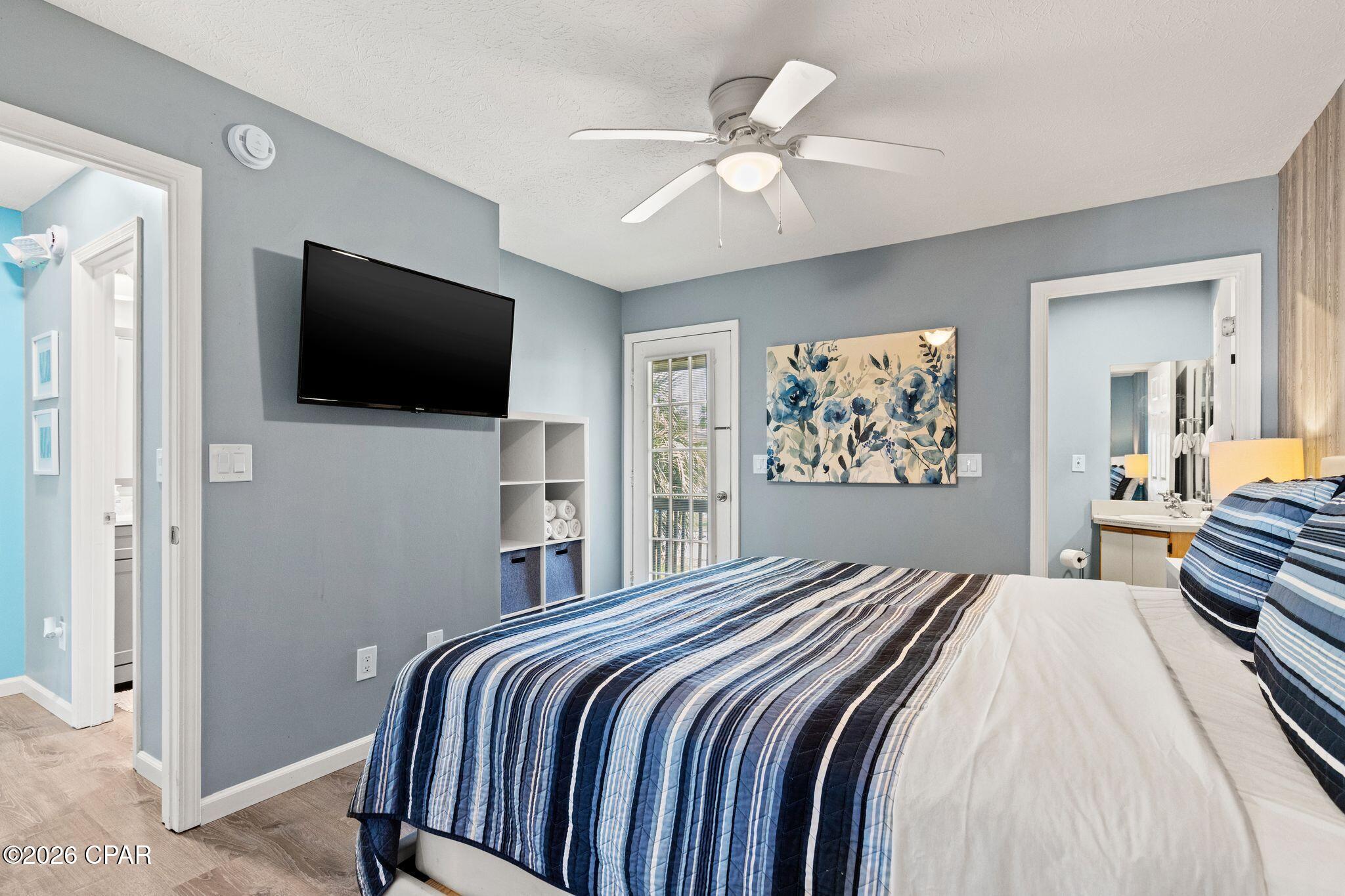 Gulf Highlands Beach Resort - Residential