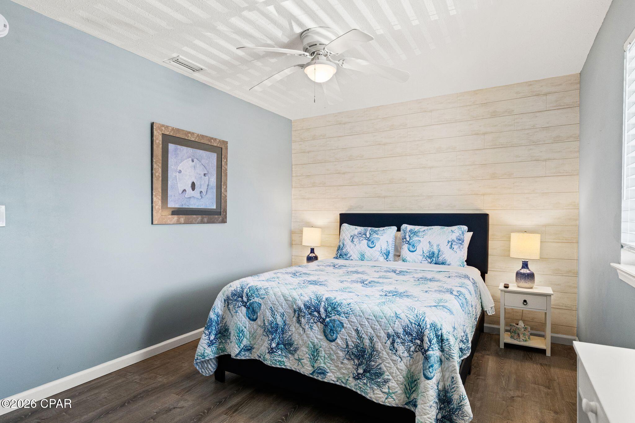 Gulf Highlands Beach Resort - Residential