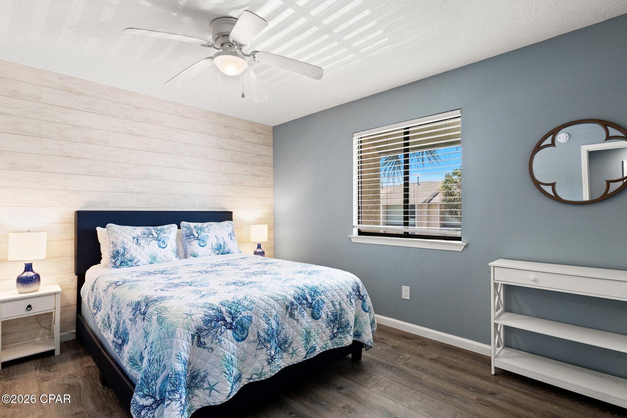 Gulf Highlands Beach Resort - Residential