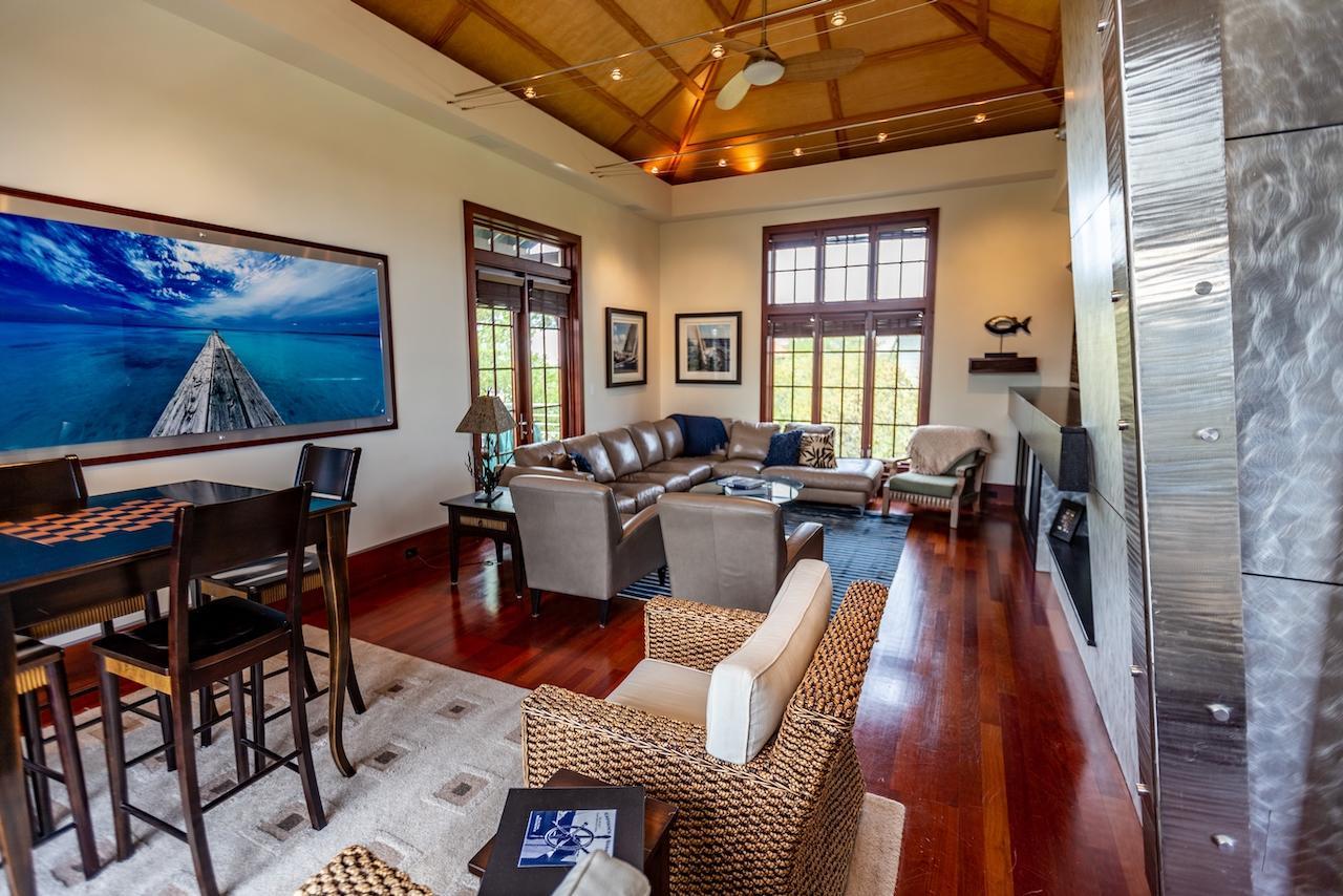 Carillon Beach - Residential