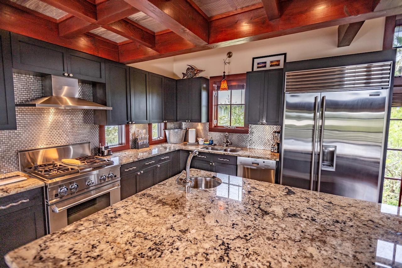 Carillon Beach - Residential