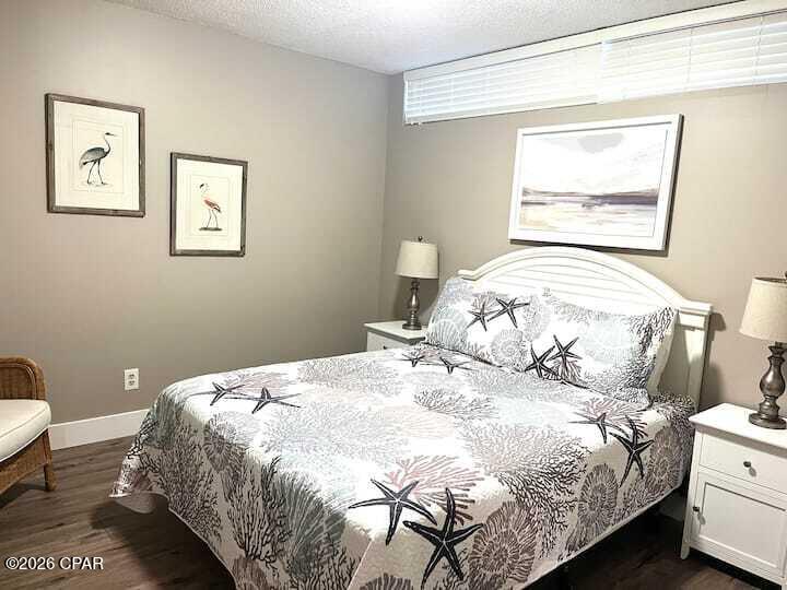 Gulfgate Condo - Residential