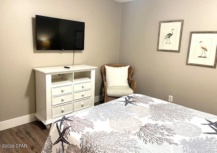 Gulfgate Condo - Residential