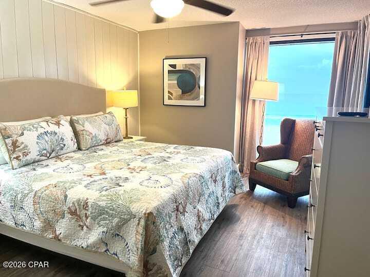 Gulfgate Condo - Residential