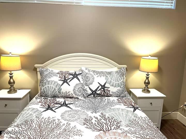 Gulfgate Condo - Residential