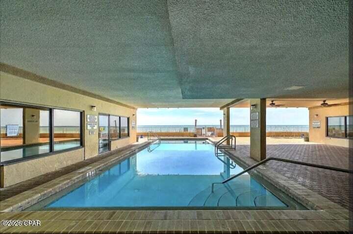 Gulfgate Condo - Residential