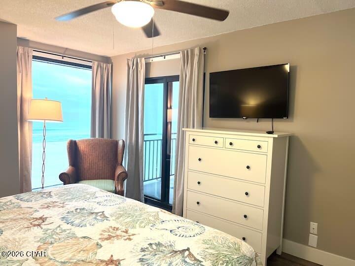 Gulfgate Condo - Residential