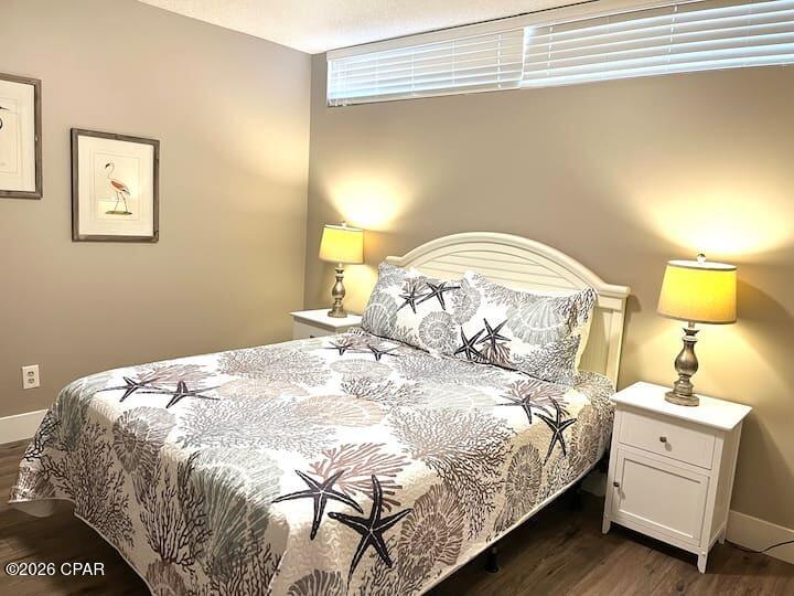 Gulfgate Condo - Residential