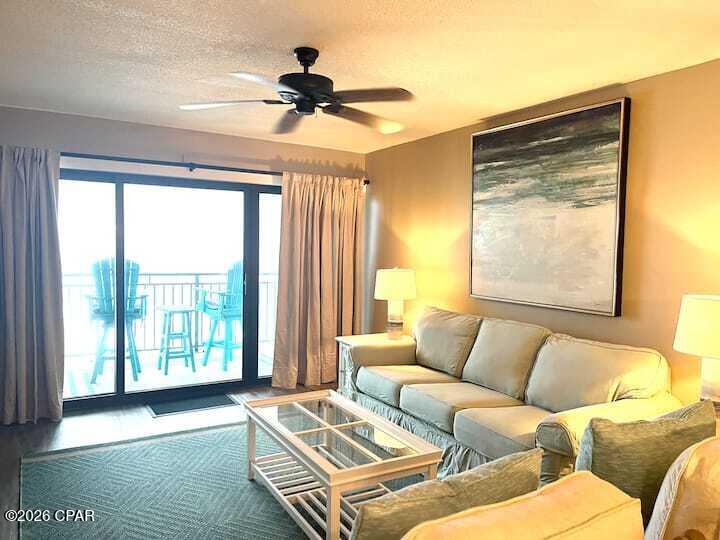 Gulfgate Condo - Residential