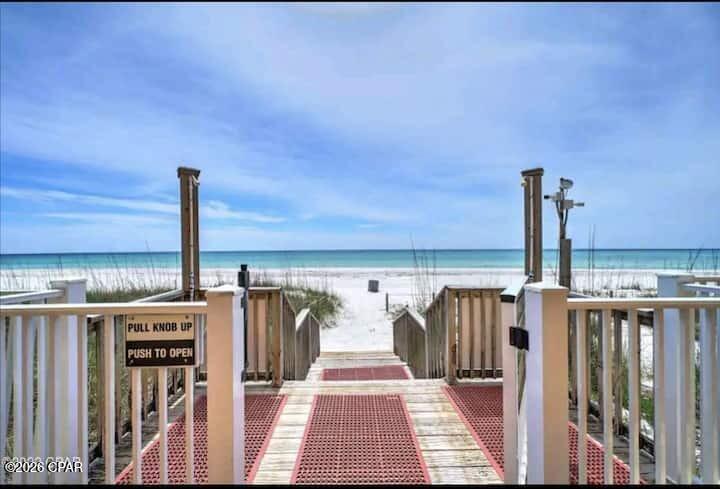 Gulfgate Condo - Residential