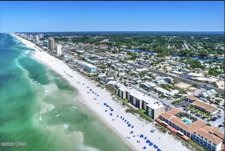 Gulfgate Condo - Residential