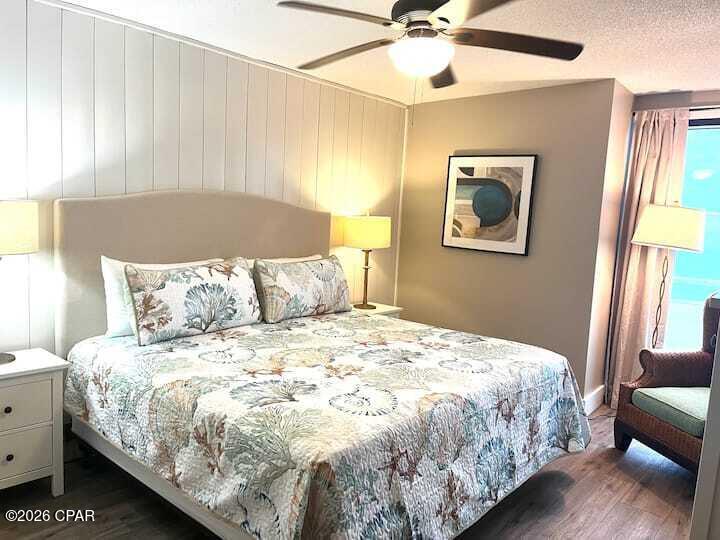 Gulfgate Condo - Residential