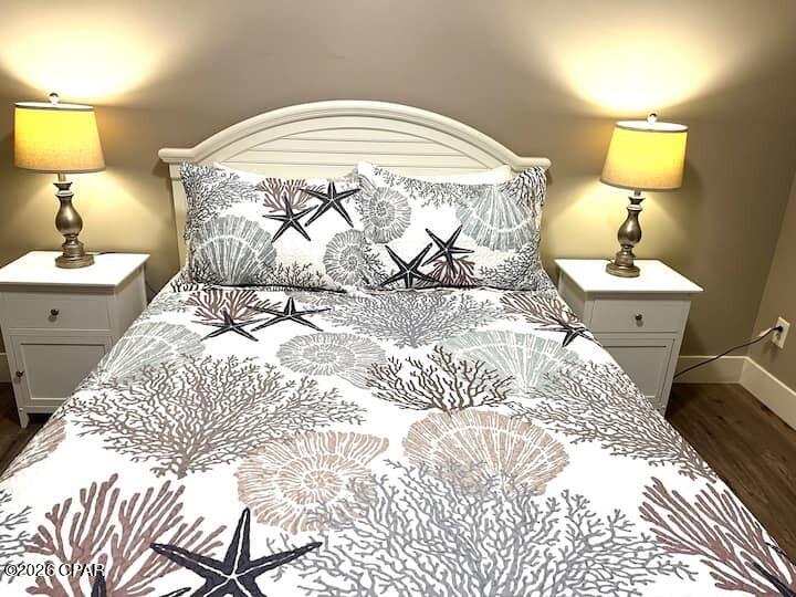 Gulfgate Condo - Residential