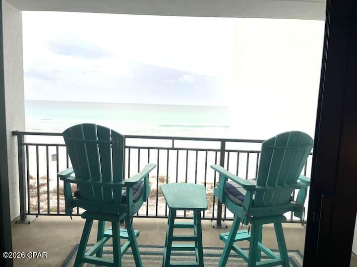 Gulfgate Condo - Residential