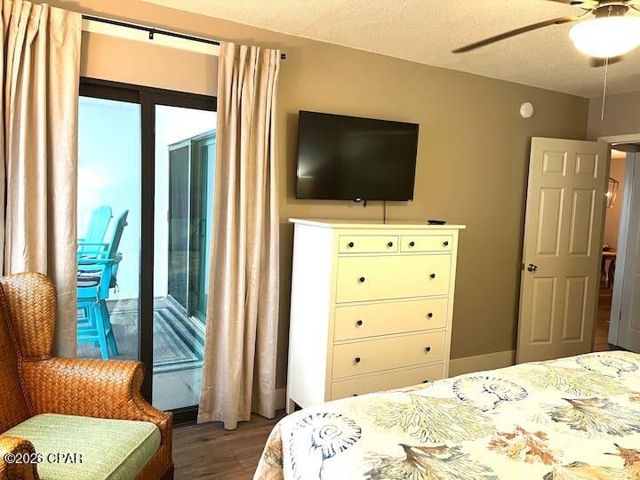 Gulfgate Condo - Residential