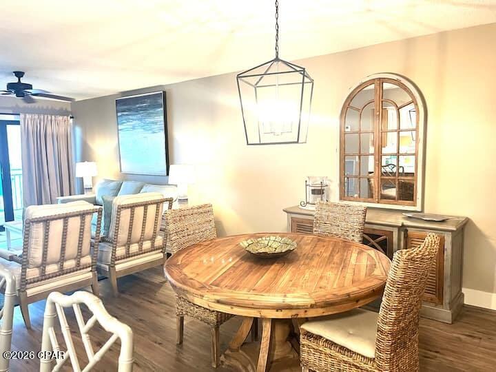 Gulfgate Condo - Residential
