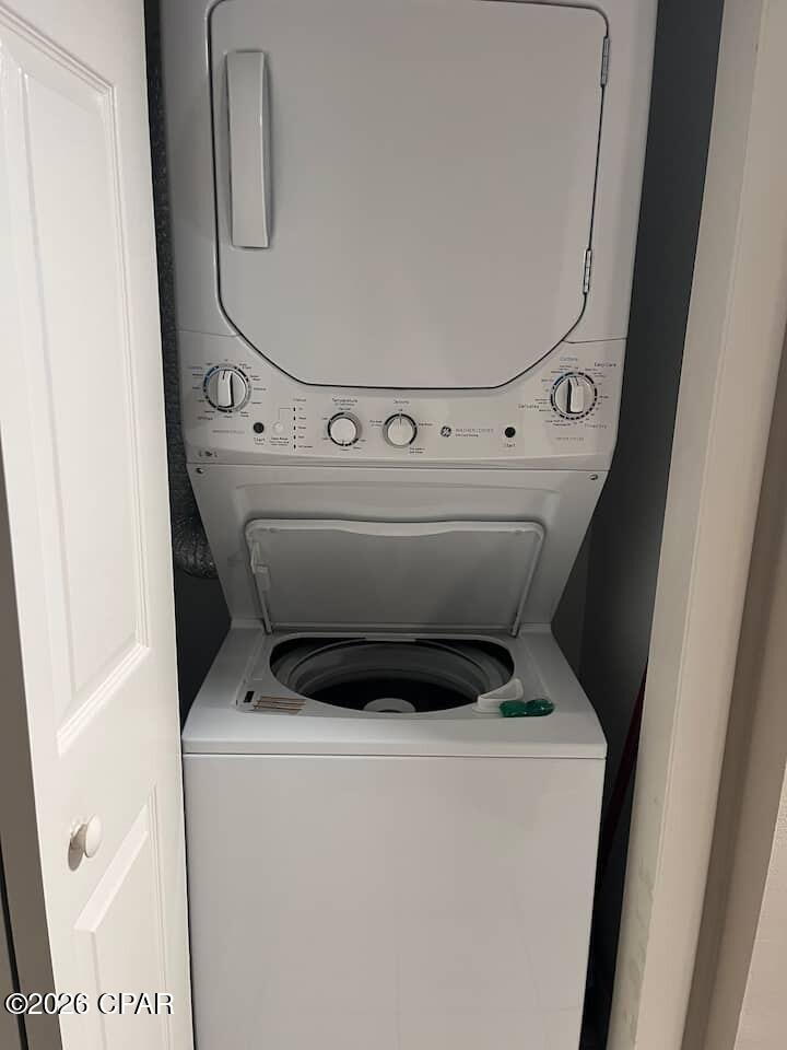 Gulfgate Condo - Residential