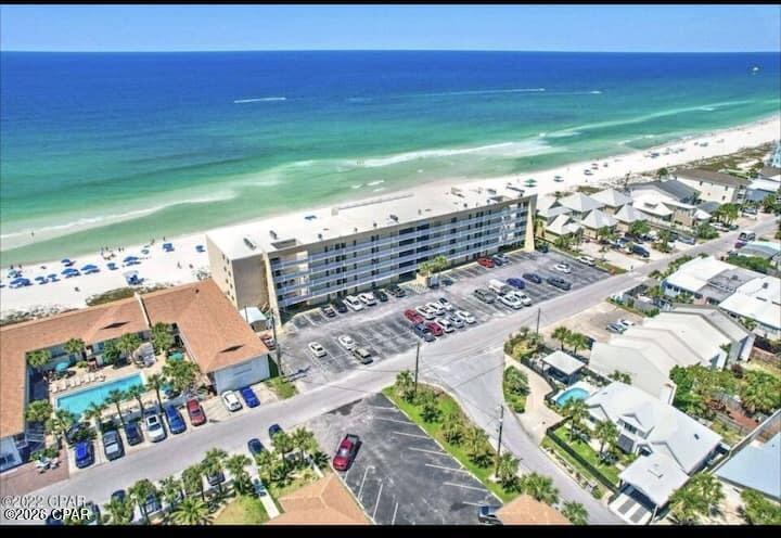 Gulfgate Condo - Residential