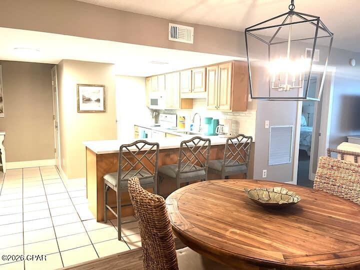 Gulfgate Condo - Residential