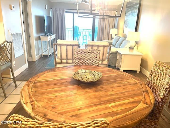 Gulfgate Condo - Residential