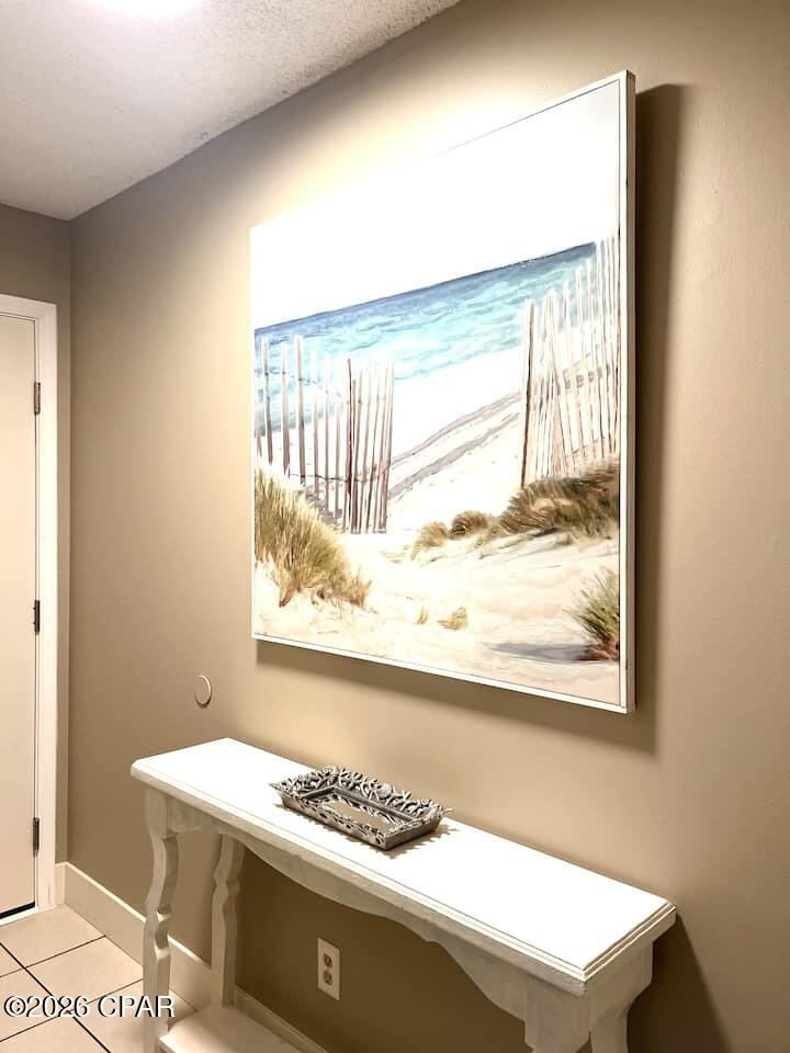 Gulfgate Condo - Residential