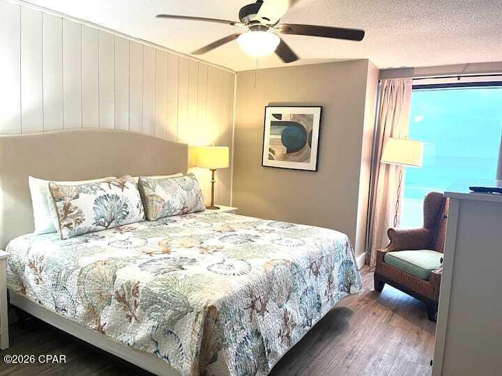 Gulfgate Condo - Residential
