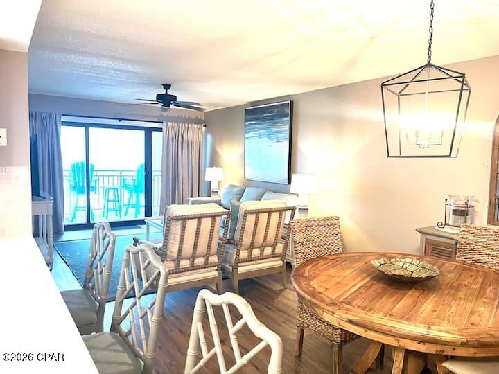 Gulfgate Condo - Residential