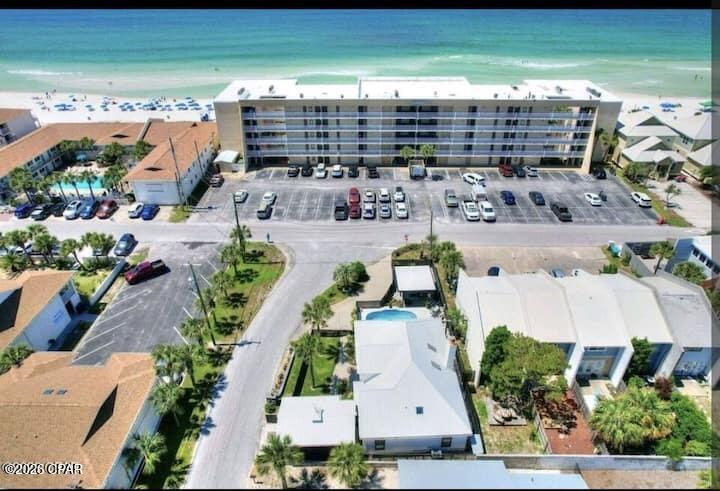 Gulfgate Condo - Residential