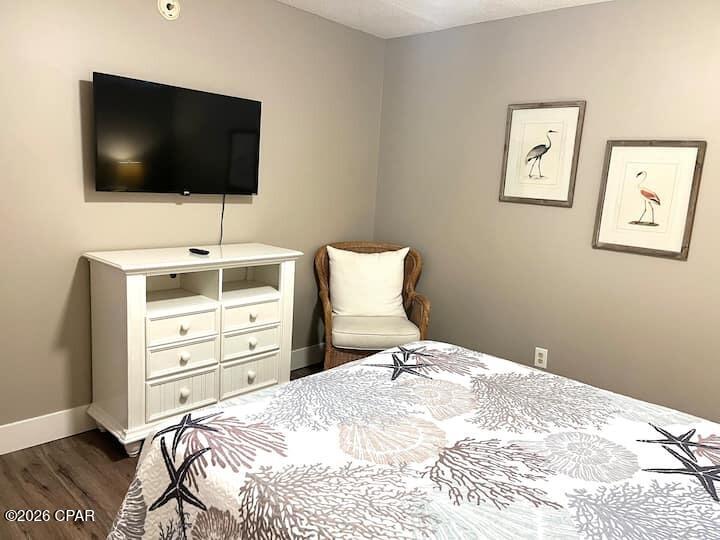 Gulfgate Condo - Residential