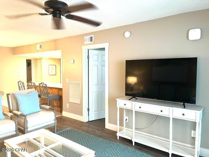 Gulfgate Condo - Residential