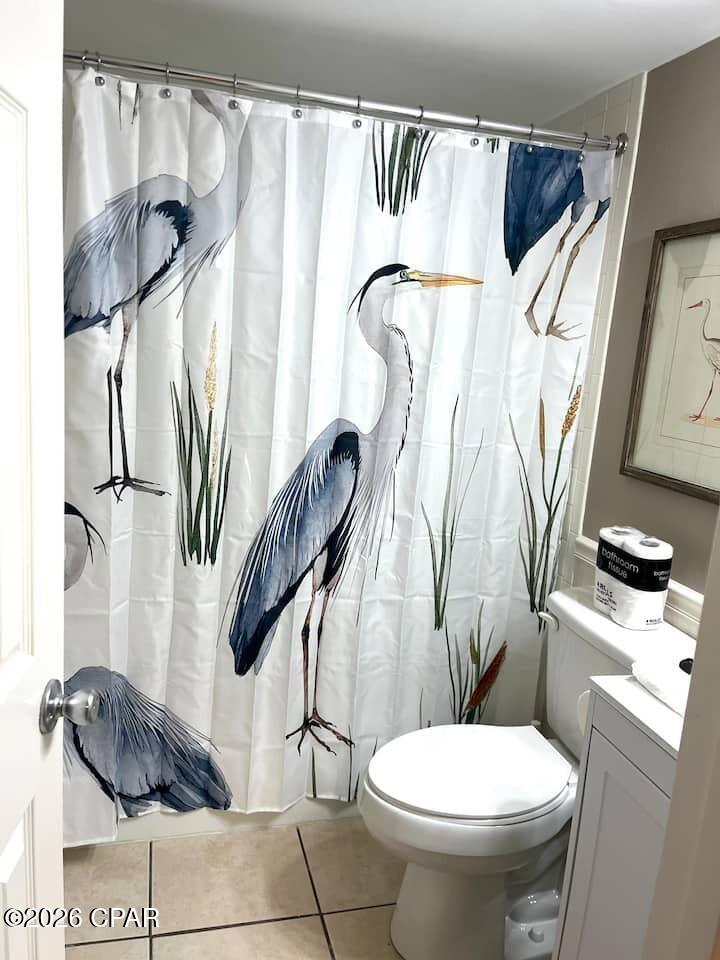 Gulfgate Condo - Residential