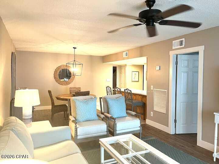 Gulfgate Condo - Residential
