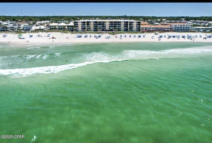 Gulfgate Condo - Residential