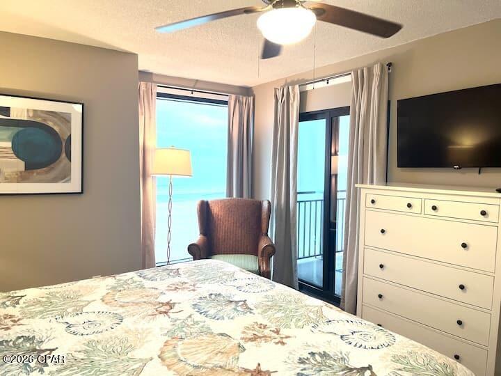 Gulfgate Condo - Residential