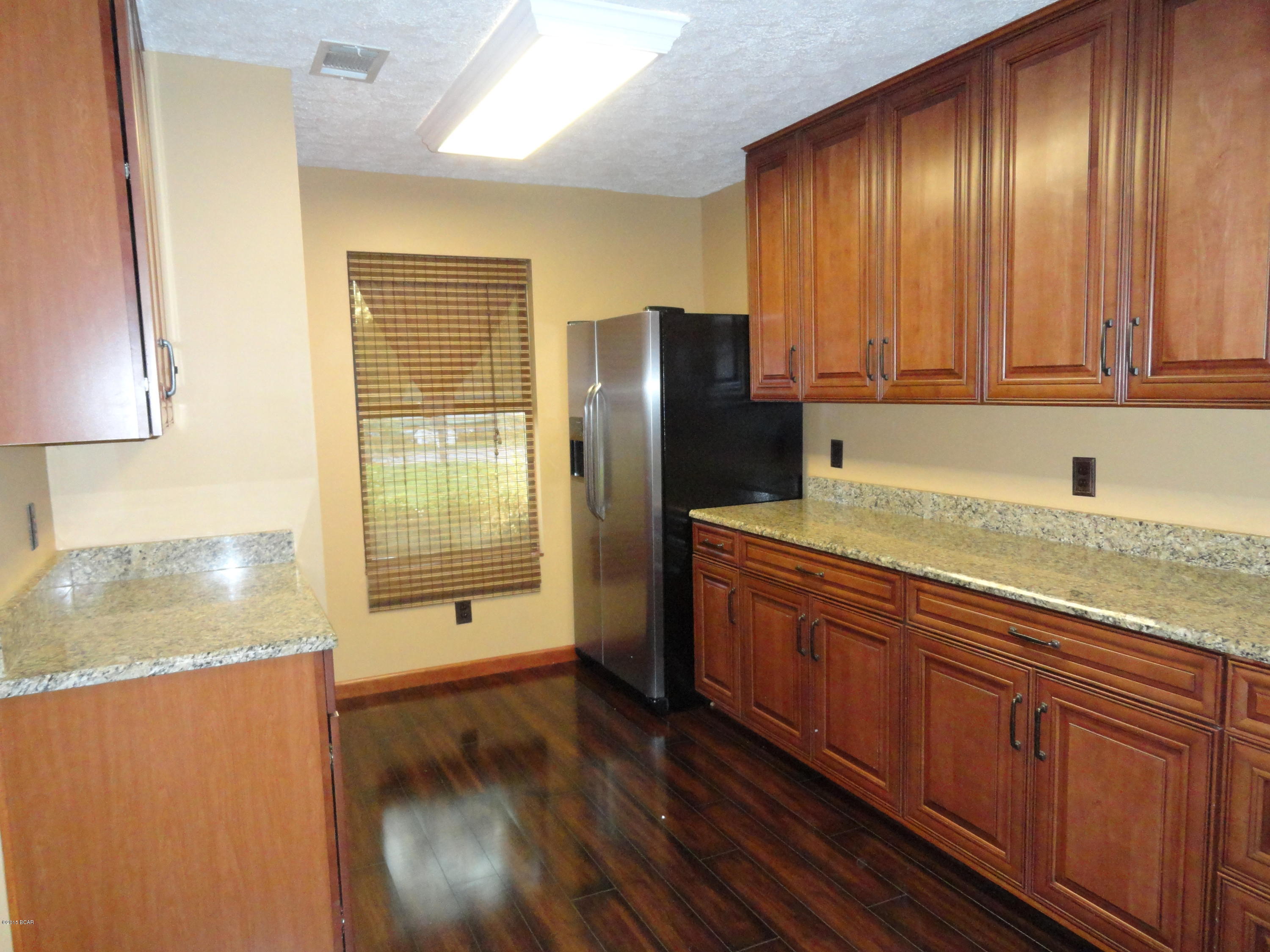 Belaire Estates U-6 - Residential