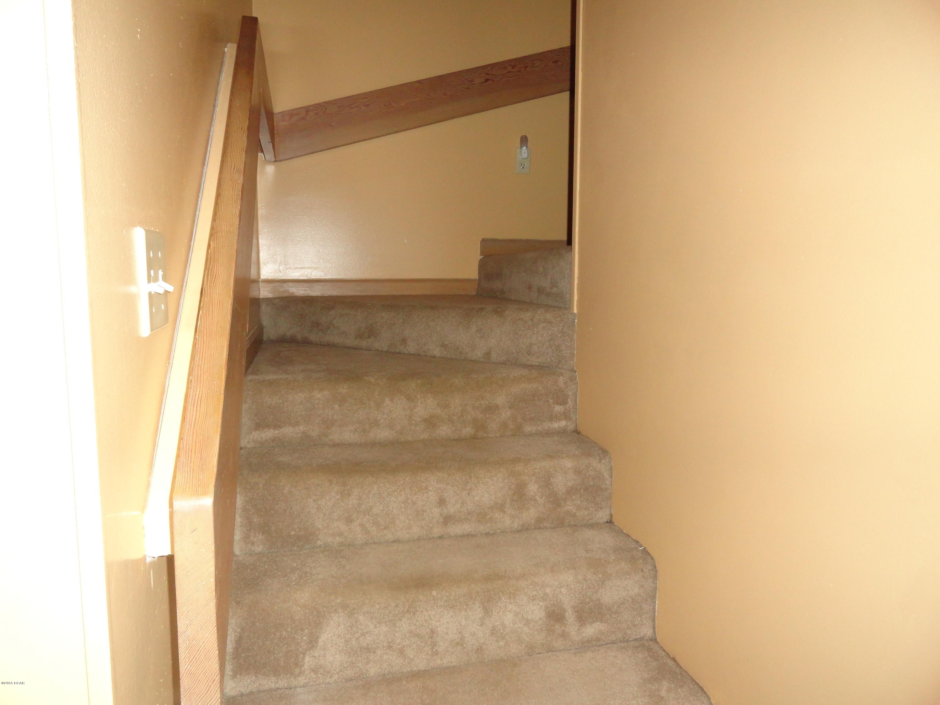 Belaire Estates U-6 - Residential