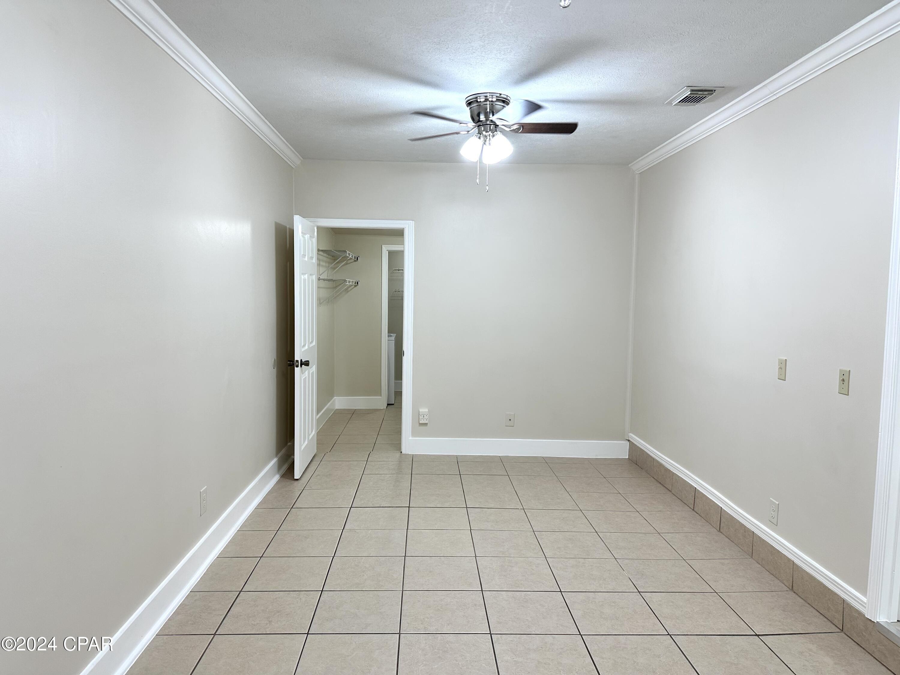 El Centro Beach - Residential Lease