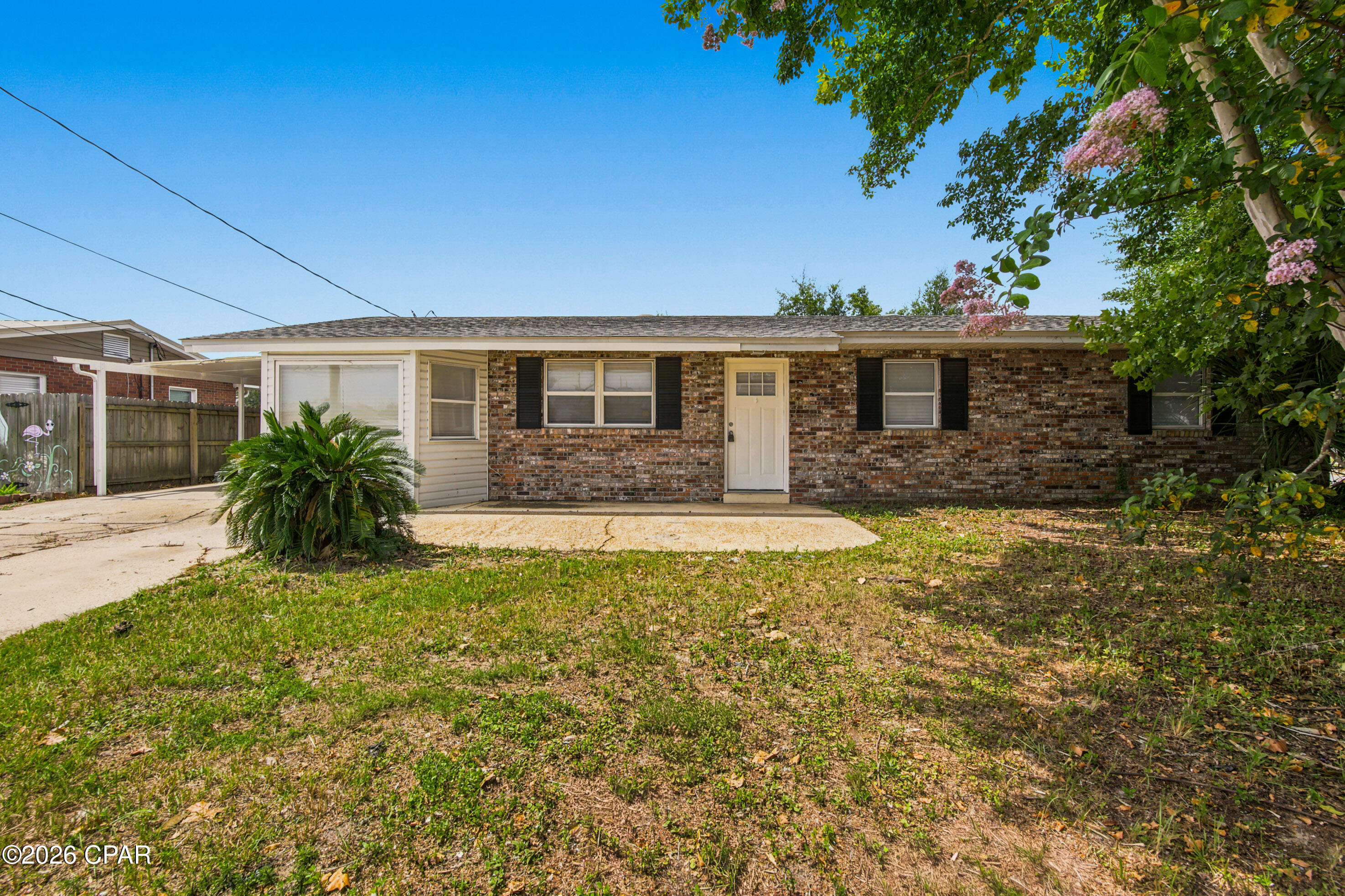 Lannie Rowe Lake Estates U-6 - Residential