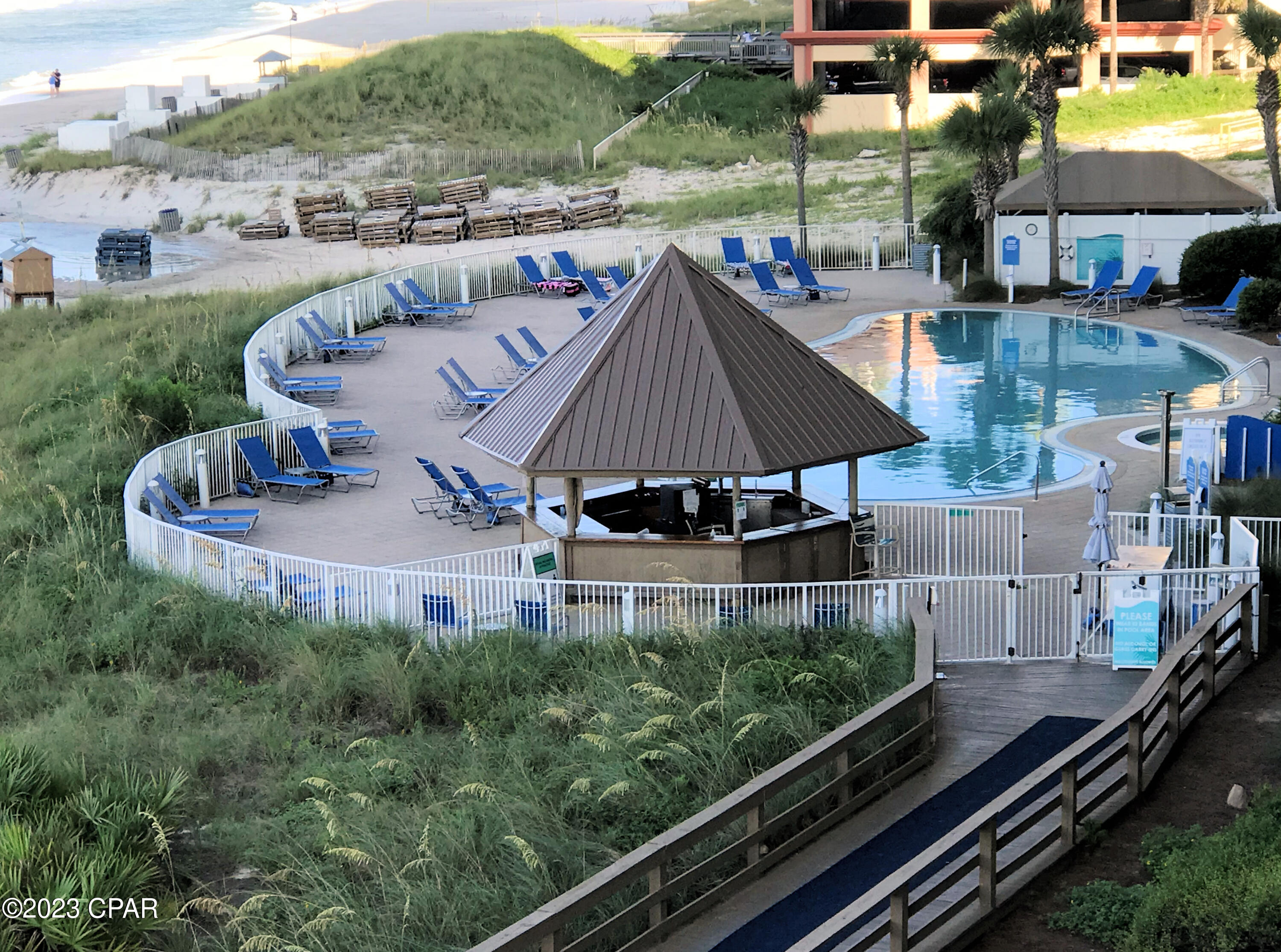 Emerald Beach Resort - Residential
