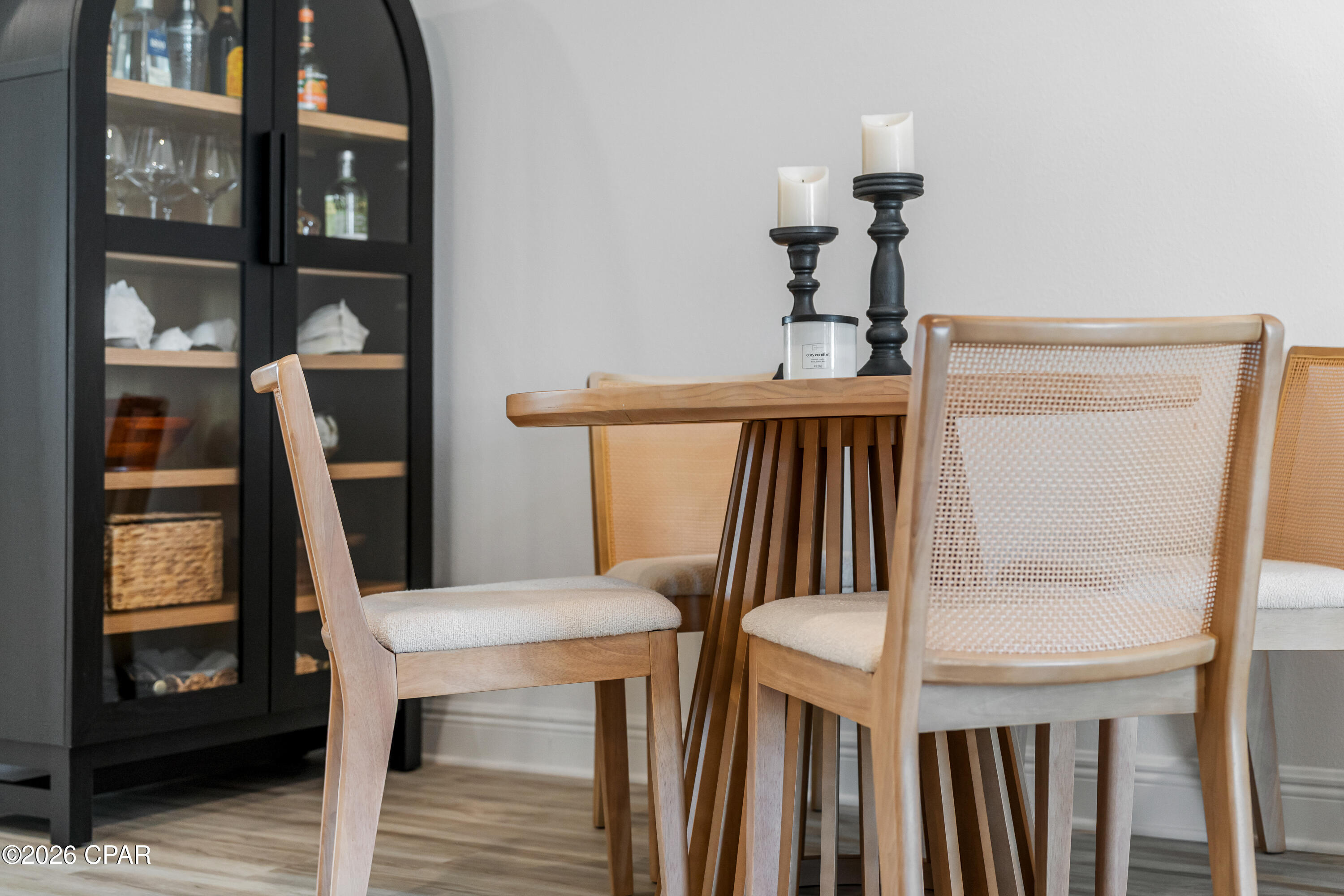 Salt Creek at MB Townhomes - Residential