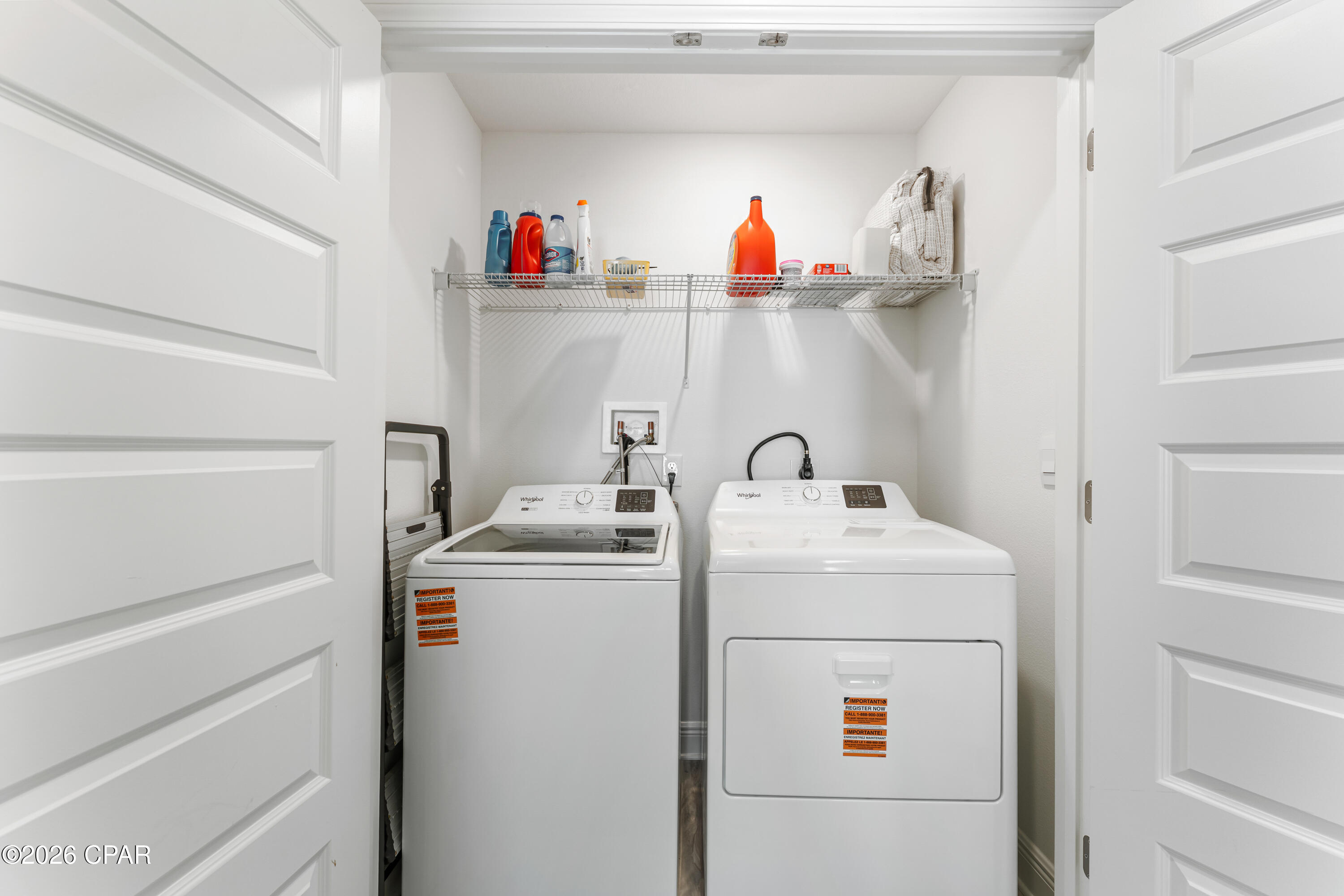Salt Creek at MB Townhomes - Residential