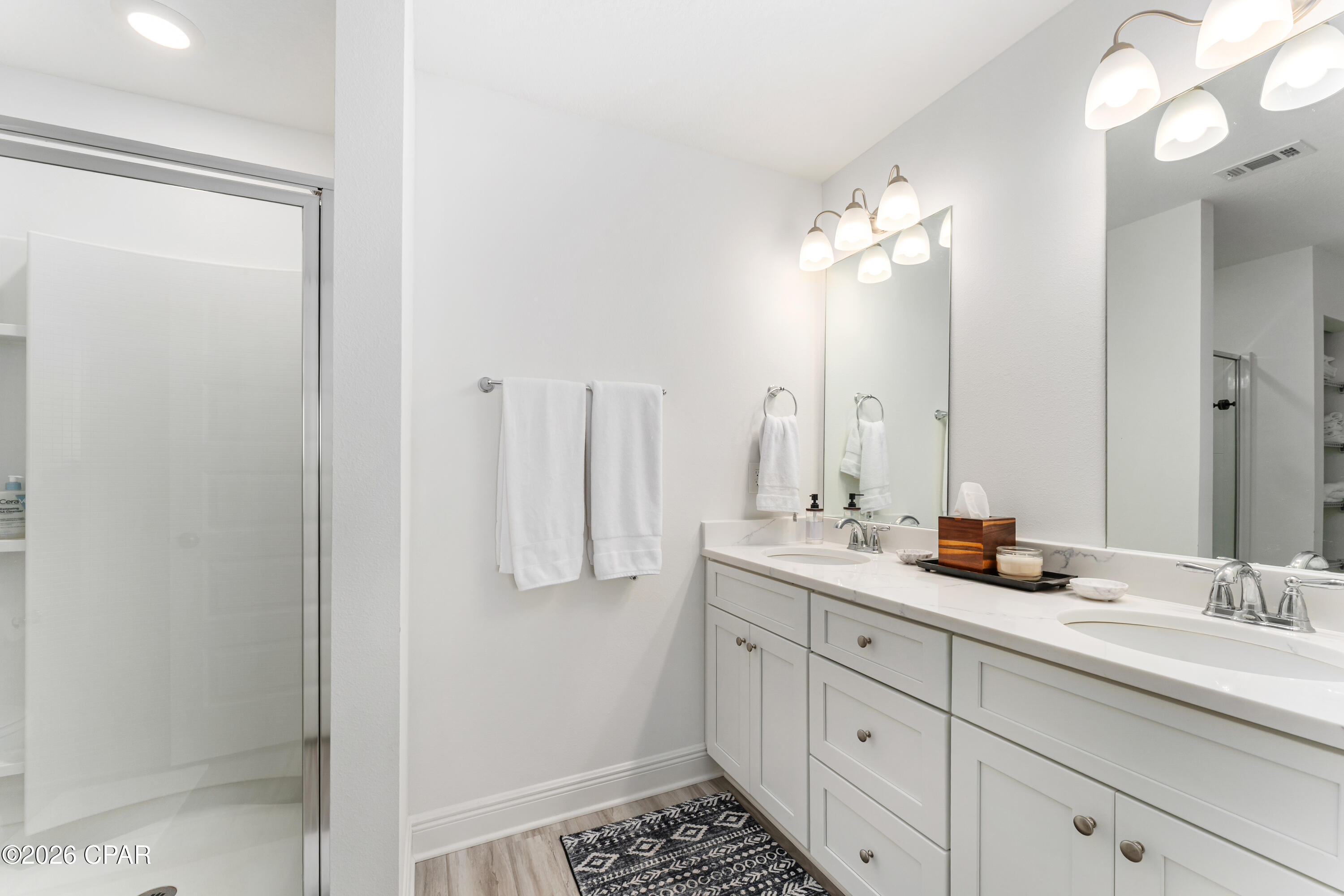 Salt Creek at MB Townhomes - Residential