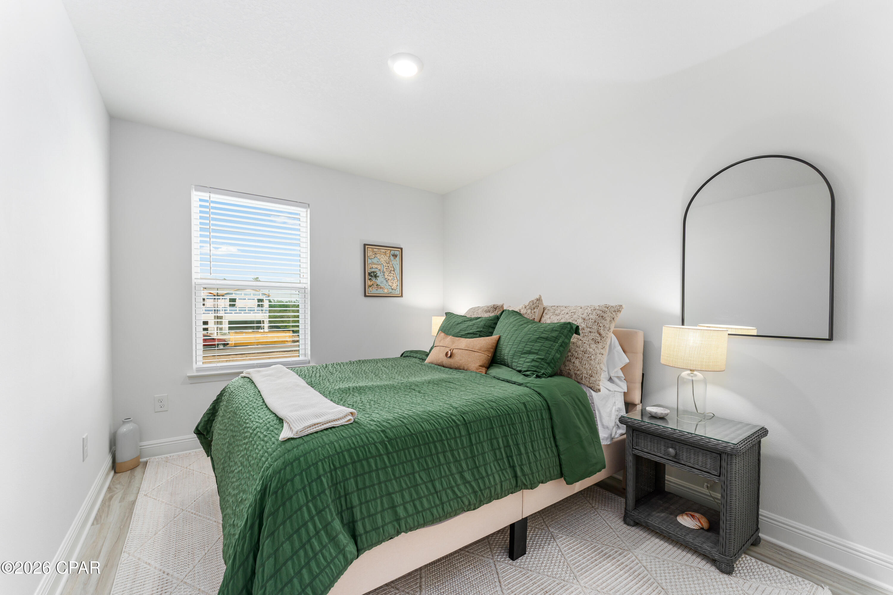 Salt Creek at MB Townhomes - Residential