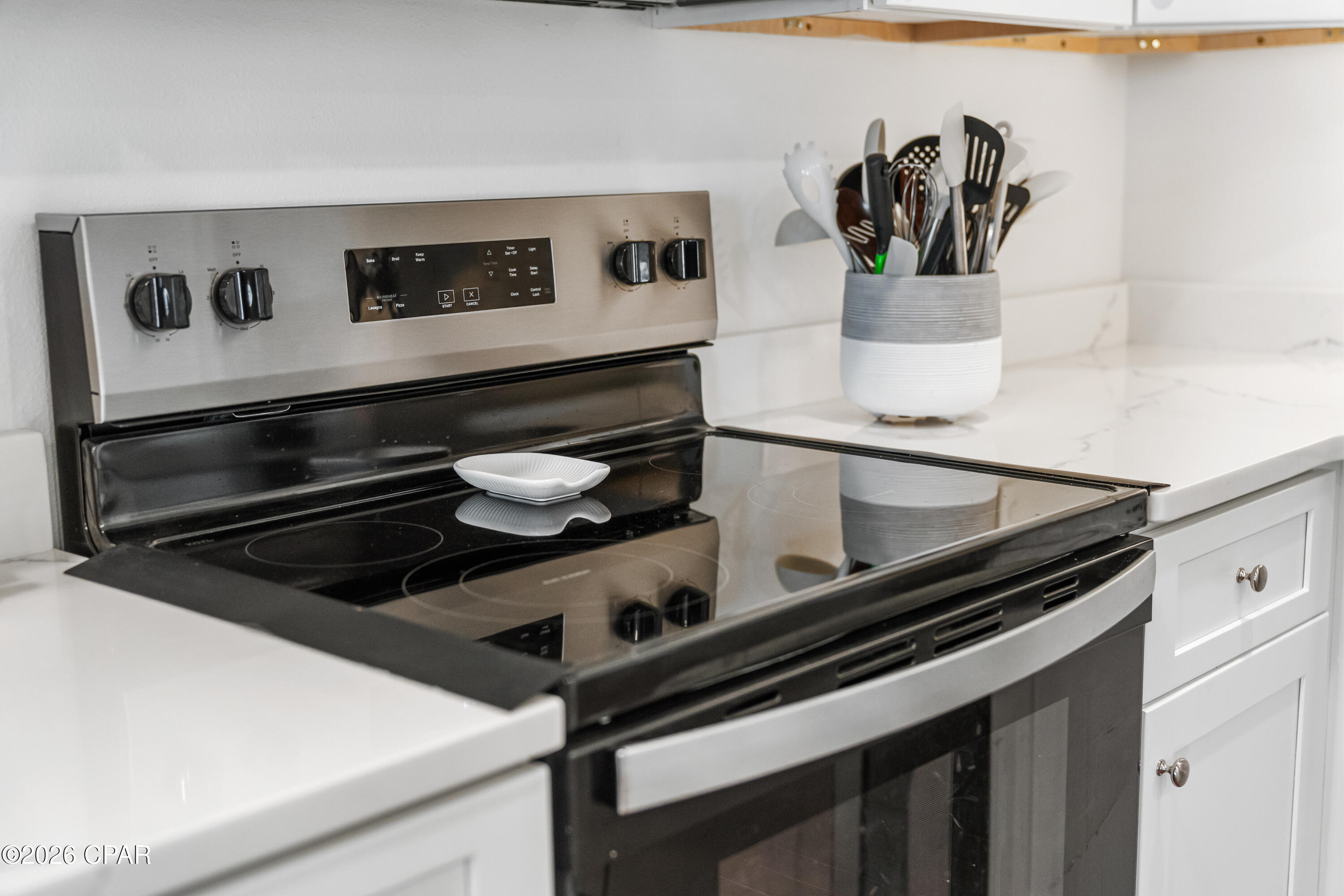 Salt Creek at MB Townhomes - Residential